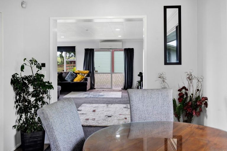 Photo of property in 540 Finnerty Road, Cardiff, Stratford, 4391