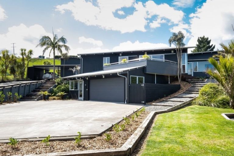 Photo of property in 57 Strome Road, Waiohiki, Napier, 4183