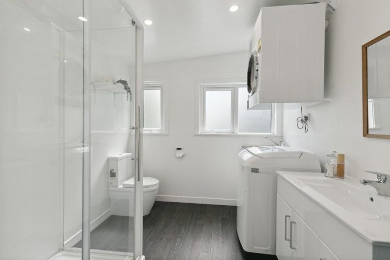 Photo of property in 104 Webb Street, Te Aro, Wellington, 6011