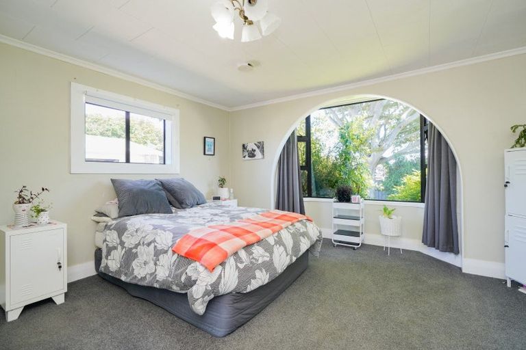 Photo of property in 197 Lorn Street, Glengarry, Invercargill, 9810