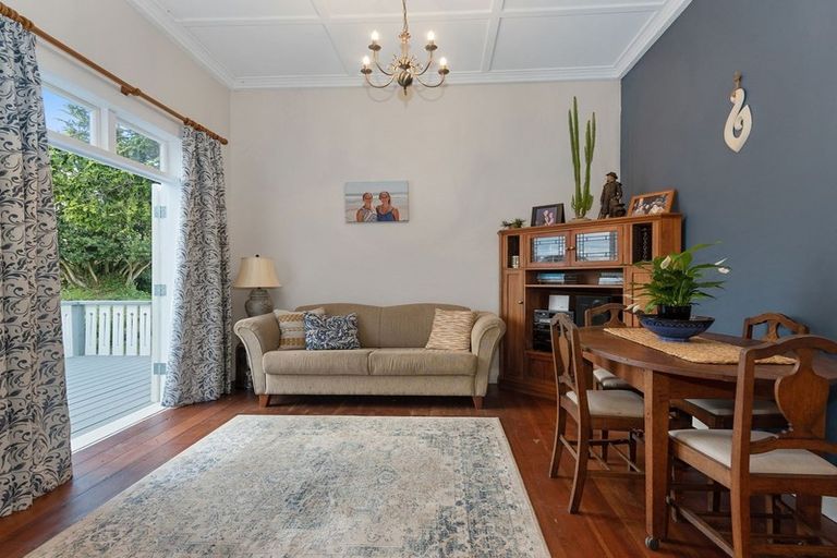 Photo of property in 501 Fencourt Road, Cambridge, 3493