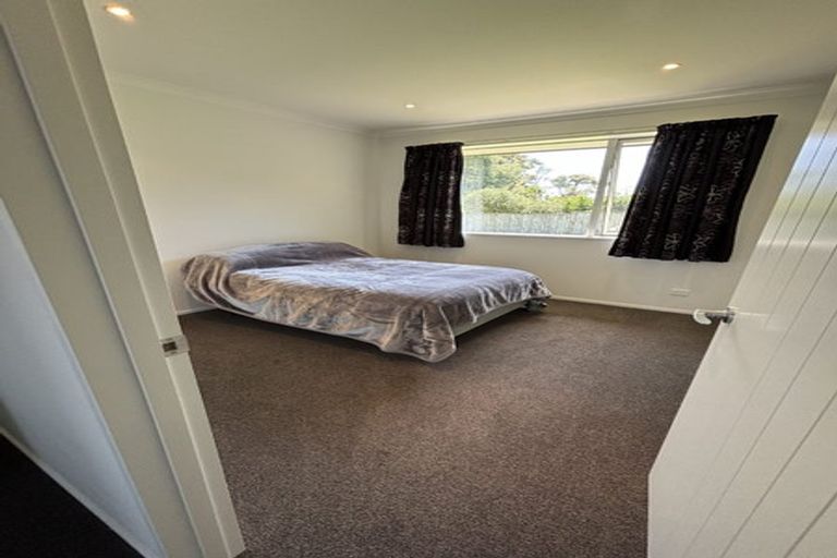 Photo of property in 13 Kawatiri Place, Westport, 7825