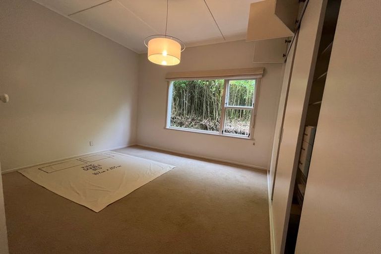 Photo of property in 36a Awarua Street, Ngaio, Wellington, 6035