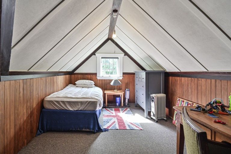 Photo of property in 515a Grays Road, Mahora, Hastings, 4120