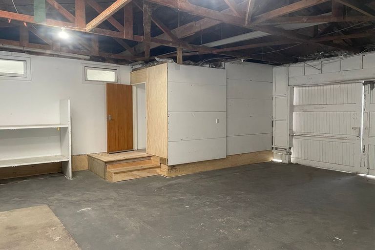 Photo of property in 59 Bannister Street, Masterton, 5810