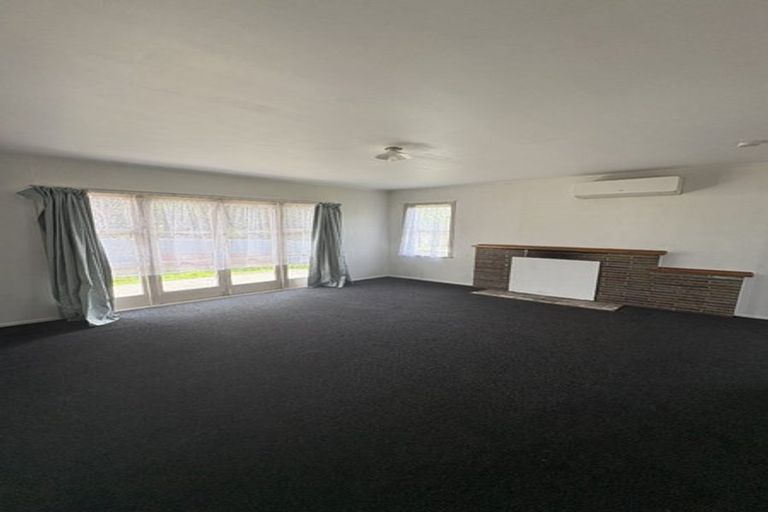 Photo of property in 30 Ford Road, Fordlands, Rotorua, 3015
