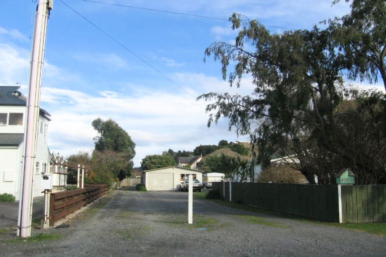 Photo of property in 19a Grey Street, Bay View, Napier, 4104