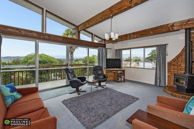 Photo of property in 13 Bayswater Place, Onerahi, Whangarei, 0110