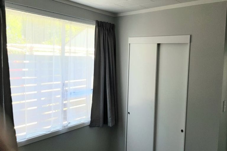 Photo of property in 1/80 Airlie Road, Plimmerton, Porirua, 5026