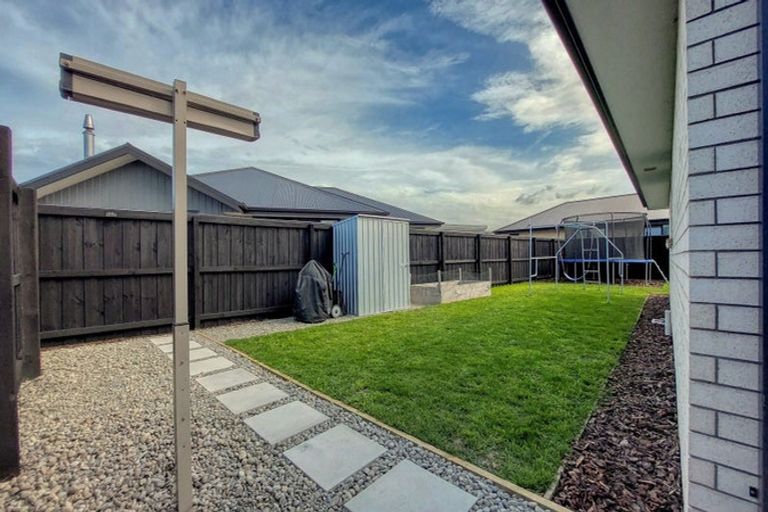 Photo of property in 94 Sunline Avenue, Lincoln, 7608