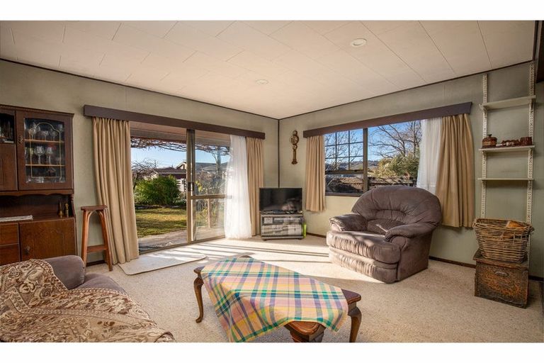 Photo of property in 8 Dawson Place, Alexandra, 9320