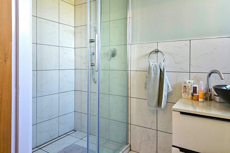 Photo of property in 103 Parnell Street, Rawene, Kaikohe, 0473