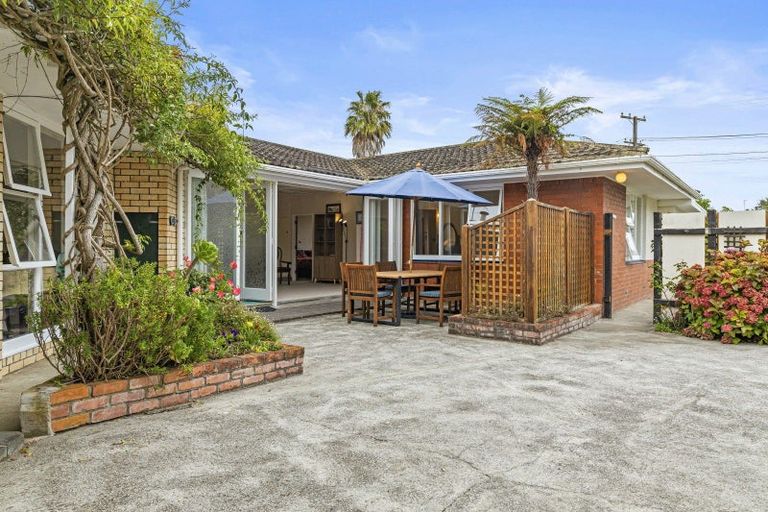 Photo of property in 8 Raine Street, Whanganui East, Whanganui, 4500