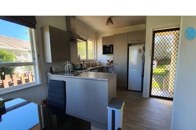 Photo of property in 3 Wheatley Avenue, Pakuranga, Auckland, 2010