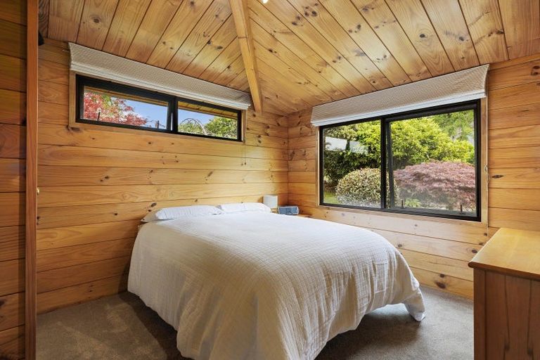 Photo of property in 10 Parati Place, Motuoapa, Turangi, 3382