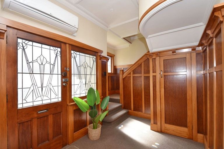 Photo of property in 73 Ritchie Street, Richmond, Invercargill, 9810