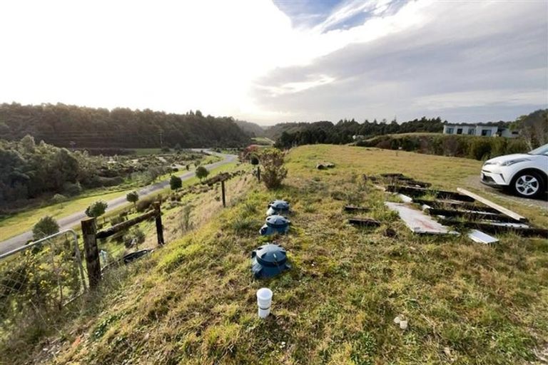 Photo of property in 3 Big Paddock, Blue Spur, Hokitika, 7882