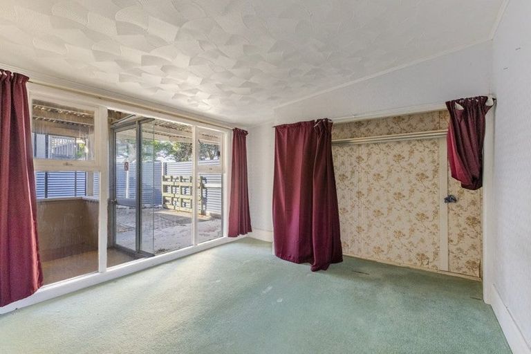 Photo of property in 30 Te Awa Avenue, Te Awa, Napier, 4110