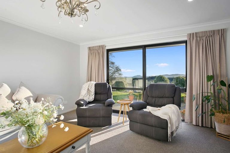 Photo of property in 43 Ellicott Road, Parawera, Te Awamutu, 3879