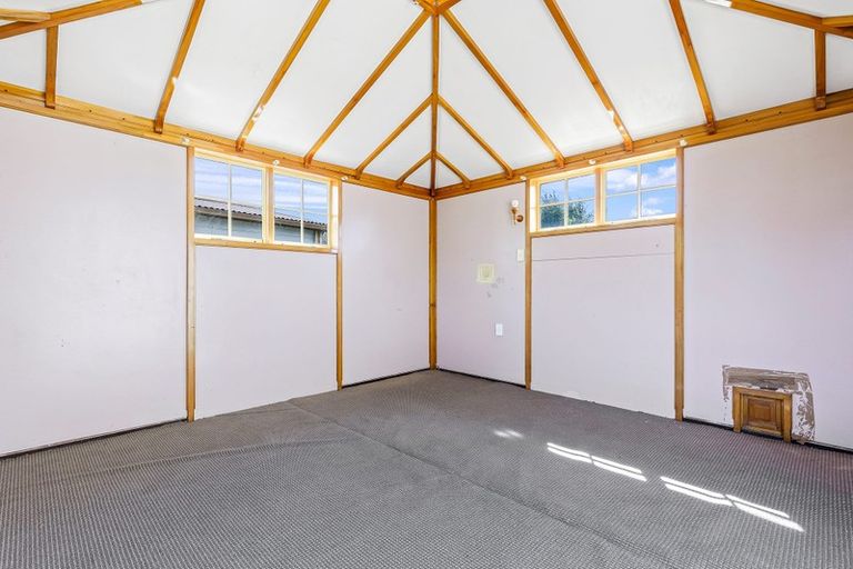 Photo of property in 45 Ashwood Street, Parklands, Christchurch, 8083