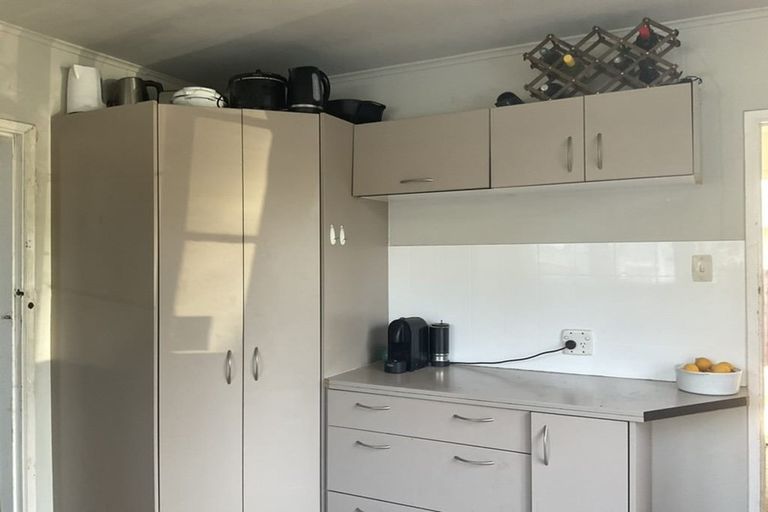 Photo of property in 42 Suva Street, Upper Riccarton, Christchurch, 8041