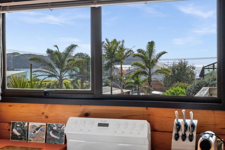 Photo of property in 55 Owai Avenue, Helena Bay, Hikurangi, 0184