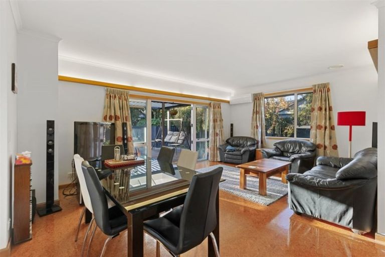 Photo of property in 107 Tomes Road, St Albans, Christchurch, 8052