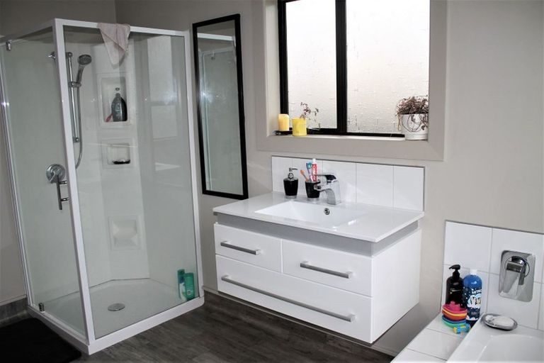 Photo of property in 32 Inverness Street, Dunollie, Runanga, 7803