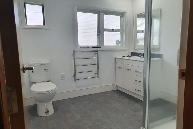 Photo of property in 160 Ohaupo Road, Te Awamutu, 3800