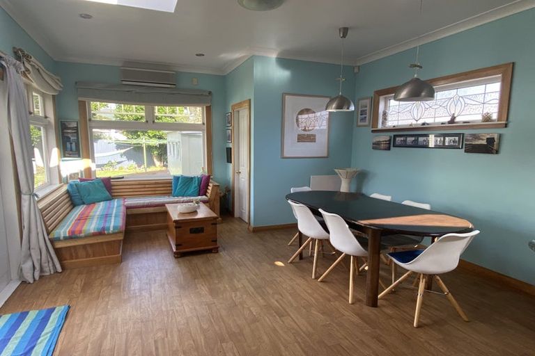 Photo of property in 98 William Street, Petone, Lower Hutt, 5012