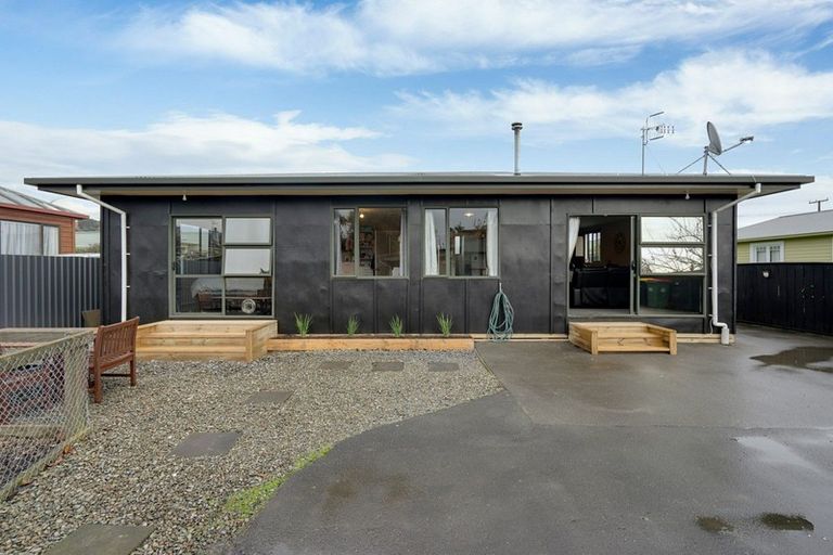 Photo of property in 11a Polstead Road, Stoke, Nelson, 7011