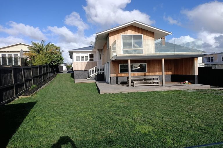 Photo of property in 47 Formby Avenue, Point Chevalier, Auckland, 1022