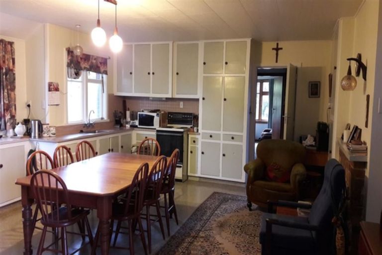 Photo of property in 7 Moreland Avenue, Papanui, Christchurch, 8053