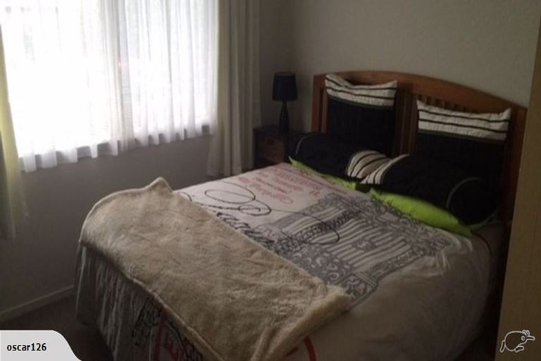 Photo of property in 18 Lincoln Road, Carterton, 5713