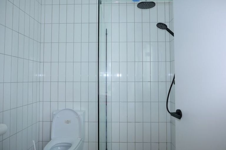 Photo of property in 1/10 Trieste Way, Paraparaumu, 5032