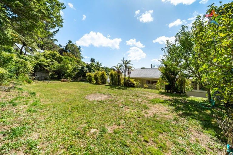 Photo of property in 142 Seddon Street, Naenae, Lower Hutt, 5011