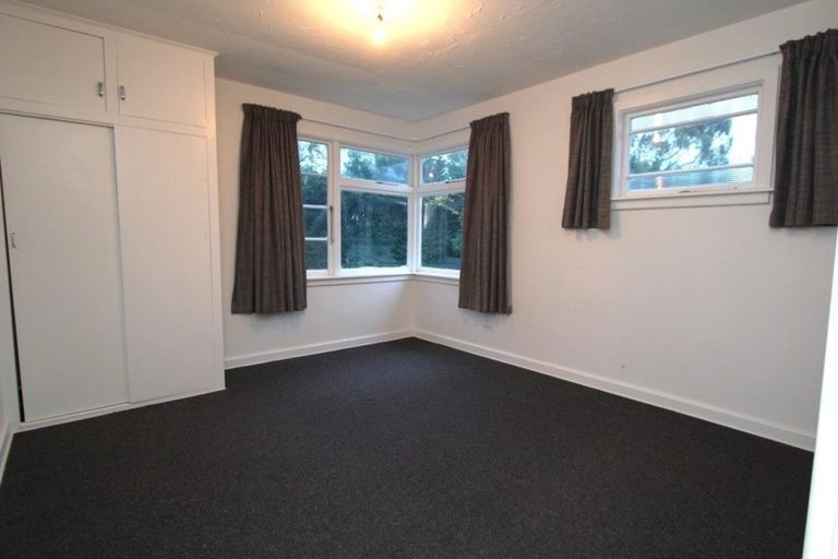 Photo of property in 510 Kings Road, Southbridge, Leeston, 7683