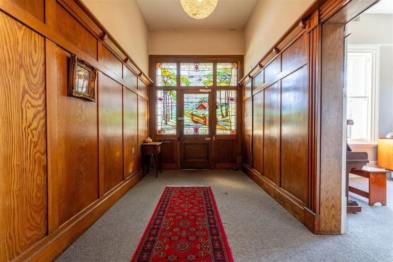 Photo of property in 22 Sefton Street, Timaru, 7910