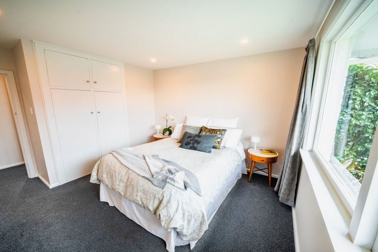 Photo of property in 1/12 Draper Street, Richmond, Christchurch, 8013