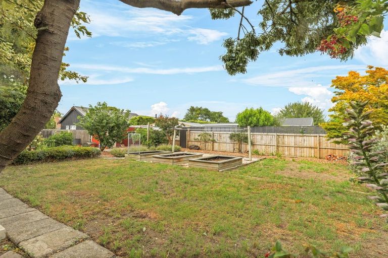 Photo of property in 8 Earl Street, Hillsborough, Christchurch, 8022