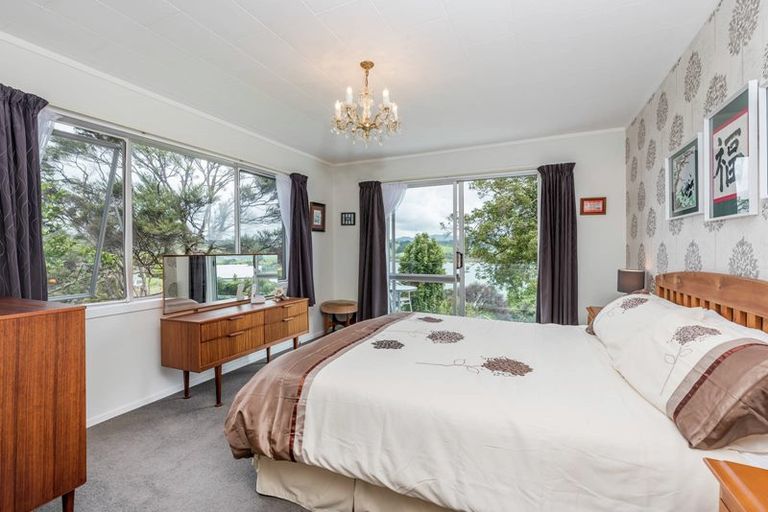 Photo of property in 3 Kanuka Road, Sandspit, Warkworth, 0982