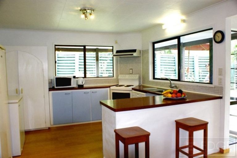 Photo of property in 8 Waiewe Street, Whakatane, 3120