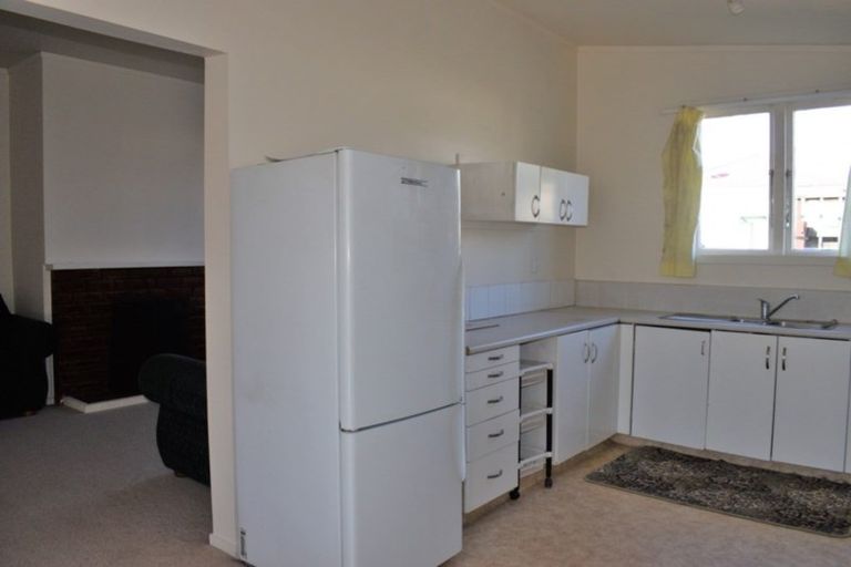 Photo of property in 7 Iti Street, Otaki, 5512