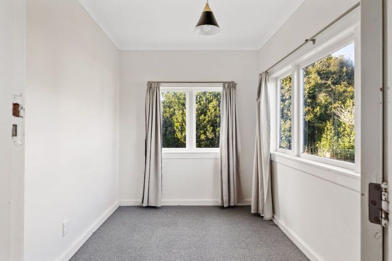 Photo of property in 23 Alfredton Road, Eketahuna, 4900