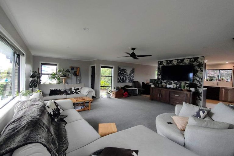 Photo of property in 51 Mears Road, St Andrews, Hamilton, 3200