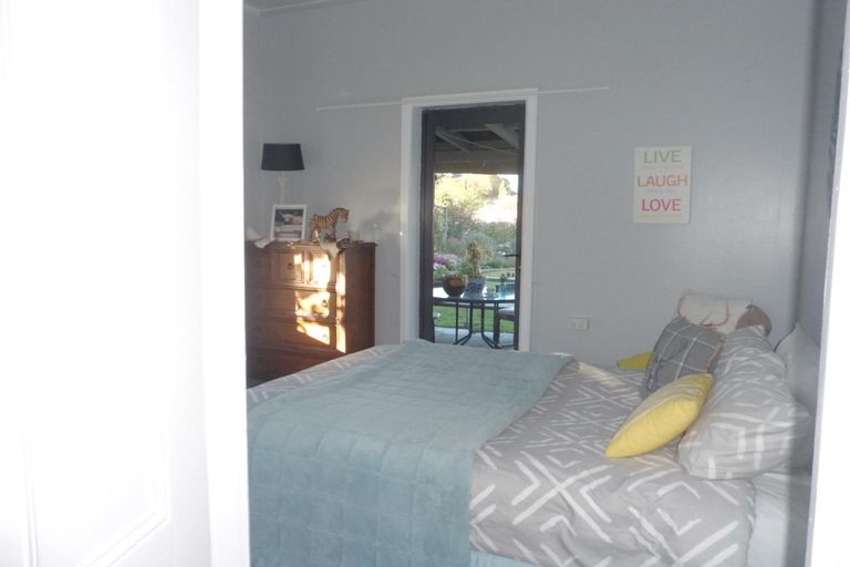 Photo of property in 260 King Street, Temuka, 7920