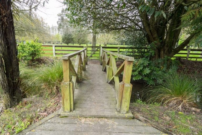 Photo of property in 137 Smithfield Road, Elgin, Ashburton, 7772