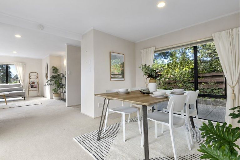 Photo of property in 298 Otumoetai Road, Otumoetai, Tauranga, 3110