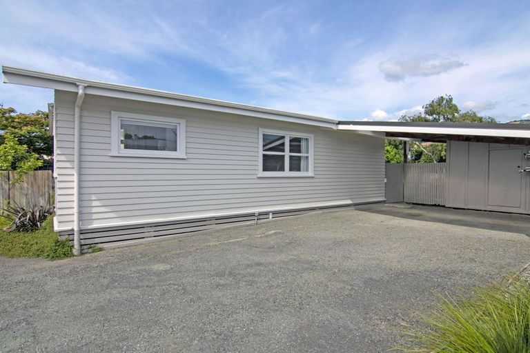 Photo of property in 46c William Street, Richmond, 7020