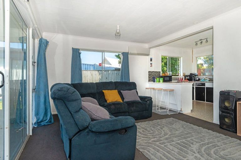 Photo of property in 60b Atkinson Street, Mangapapa, Gisborne, 4010